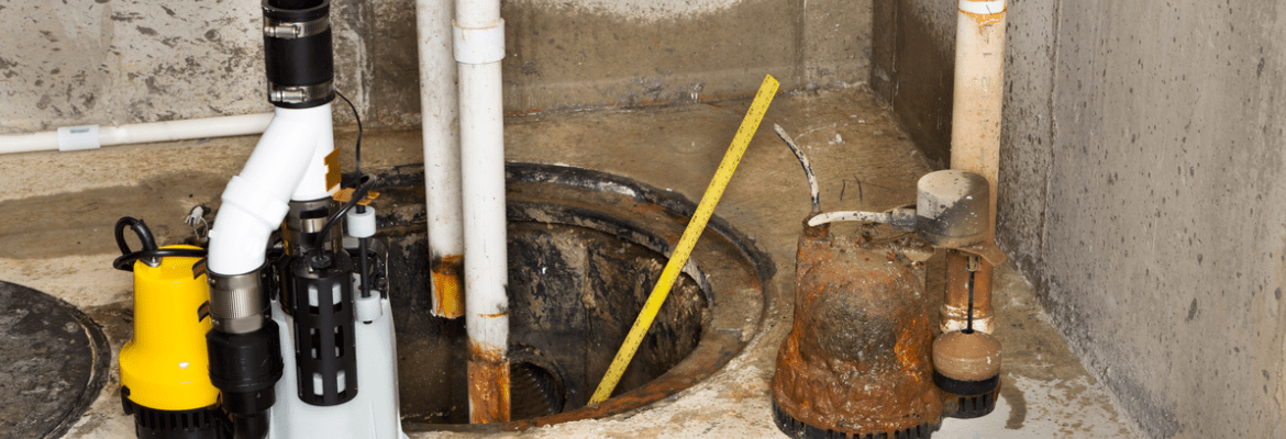 Joel's Plumbing and Drain