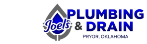 Joel's Plumbing and Drain